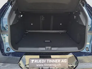 OPEL Grandland 1.6 T PHEV GS