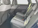 OPEL Grandland 1.6 T PHEV GS