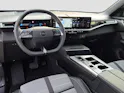 OPEL Grandland 1.6 T PHEV GS