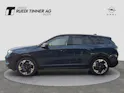 OPEL Grandland 1.6 T PHEV GS