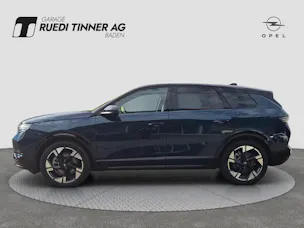 OPEL Grandland 1.6 T PHEV GS