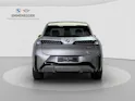 BMW iX3 NA5 50 xDrive