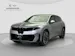 BMW iX3 NA5 50 xDrive