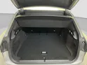 BMW iX3 NA5 50 xDrive