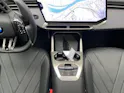 BMW iX3 NA5 50 xDrive