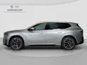 BMW iX3 NA5 50 xDrive