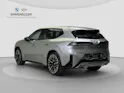 BMW iX3 NA5 50 xDrive
