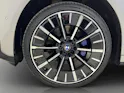 BMW iX3 NA5 50 xDrive