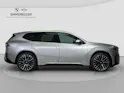 BMW iX3 NA5 50 xDrive