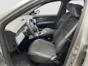 BMW iX3 NA5 50 xDrive