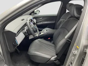 BMW iX3 NA5 50 xDrive