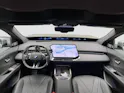 BMW iX3 NA5 50 xDrive