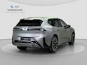 BMW iX3 NA5 50 xDrive