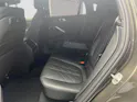 BMW X6 G06 30d xDrive