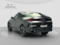 BMW X6 G06 30d xDrive