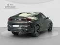 BMW X6 G06 30d xDrive