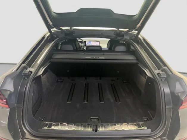 BMW X6 G06 30d xDrive