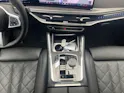 BMW X6 G06 30d xDrive