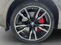 BMW X6 G06 30d xDrive