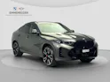 BMW X6 G06 30d xDrive