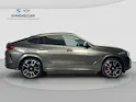 BMW X6 G06 30d xDrive