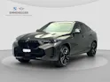 BMW X6 G06 30d xDrive