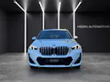 BMW X1 30e xDrive