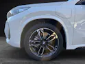 BMW X1 30e xDrive