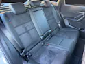 BMW X1 30e xDrive