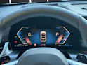 BMW X1 30e xDrive