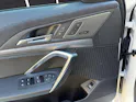 BMW X1 30e xDrive