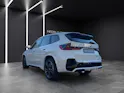 BMW X1 30e xDrive