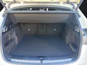 BMW X1 30e xDrive