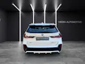 BMW X1 30e xDrive