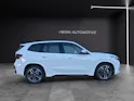 BMW X1 30e xDrive