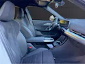 BMW X1 30e xDrive