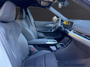 BMW X1 30e xDrive