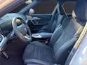 BMW X1 30e xDrive