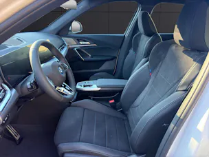 BMW X1 30e xDrive