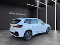 BMW X1 30e xDrive