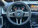 BMW X1 30e xDrive