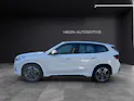 BMW X1 30e xDrive