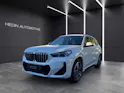 BMW X1 30e xDrive