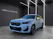 BMW X1 30e xDrive
