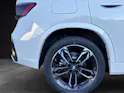 BMW X1 30e xDrive