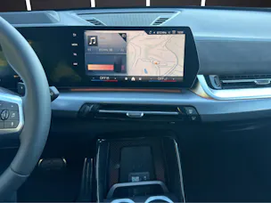 BMW X1 30e xDrive