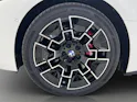 BMW i4 G26 Limousine xDrive40