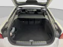 BMW i4 G26 Limousine xDrive40