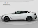 BMW i4 G26 Limousine xDrive40