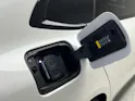 BMW i4 G26 Limousine xDrive40